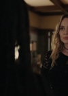 VampireDiariesWorld-dot-nl_Charmed1x17-0323.jpg