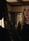 VampireDiariesWorld-dot-nl_Charmed1x17-0327.jpg