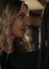 VampireDiariesWorld-dot-nl_Charmed1x17-0331.jpg