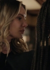 VampireDiariesWorld-dot-nl_Charmed1x17-0332.jpg