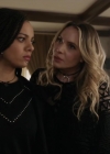 VampireDiariesWorld-dot-nl_Charmed1x17-0333.jpg