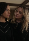 VampireDiariesWorld-dot-nl_Charmed1x17-0334.jpg