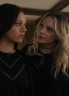 VampireDiariesWorld-dot-nl_Charmed1x17-0335.jpg