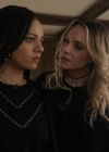 VampireDiariesWorld-dot-nl_Charmed1x17-0336.jpg