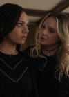 VampireDiariesWorld-dot-nl_Charmed1x17-0337.jpg