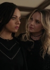 VampireDiariesWorld-dot-nl_Charmed1x17-0338.jpg