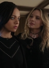 VampireDiariesWorld-dot-nl_Charmed1x17-0339.jpg