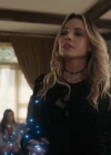 VampireDiariesWorld-dot-nl_Charmed1x17-0340.jpg