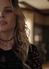 VampireDiariesWorld-dot-nl_Charmed1x17-0341.jpg