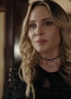 VampireDiariesWorld-dot-nl_Charmed1x17-0342.jpg