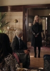 VampireDiariesWorld-dot-nl_Charmed1x17-0344.jpg
