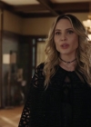 VampireDiariesWorld-dot-nl_Charmed1x17-0355.jpg