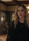 Filename=VampireDiariesWorld-dot-nl_Charmed1x17-0356.jpg
Filesize=358KiB
Dimensions=1280x720
Date added=May 26, 2019 VampireDiariesWorld-dot-nl_Charmed1x17-0356.jpg