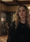 VampireDiariesWorld-dot-nl_Charmed1x17-0359.jpg