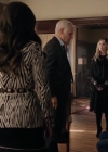VampireDiariesWorld-dot-nl_Charmed1x17-0360.jpg