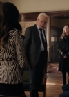 VampireDiariesWorld-dot-nl_Charmed1x17-0362.jpg