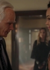 VampireDiariesWorld-dot-nl_Charmed1x17-0363.jpg