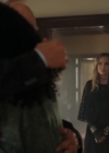 VampireDiariesWorld-dot-nl_Charmed1x17-0365.jpg