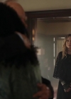 Filename=VampireDiariesWorld-dot-nl_Charmed1x17-0366.jpg
Filesize=300KiB
Dimensions=1280x720
Date added=May 26, 2019 VampireDiariesWorld-dot-nl_Charmed1x17-0366.jpg