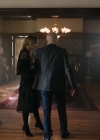 VampireDiariesWorld-dot-nl_Charmed1x17-0389.jpg