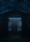 VampireDiariesWorld-dot-nl_Charmed1x17-0401.jpg