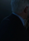 VampireDiariesWorld-dot-nl_Charmed1x17-0405.jpg