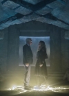 VampireDiariesWorld-dot-nl_Charmed1x17-0414.jpg
