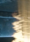 VampireDiariesWorld-dot-nl_Charmed1x17-0423.jpg