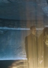VampireDiariesWorld-dot-nl_Charmed1x17-0425.jpg