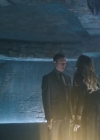VampireDiariesWorld-dot-nl_Charmed1x17-0426.jpg