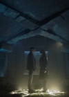 VampireDiariesWorld-dot-nl_Charmed1x17-0427.jpg