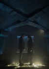 VampireDiariesWorld-dot-nl_Charmed1x17-0428.jpg