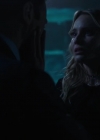 VampireDiariesWorld-dot-nl_Charmed1x17-0431.jpg