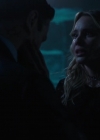 VampireDiariesWorld-dot-nl_Charmed1x17-0432.jpg