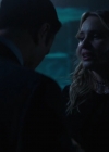 VampireDiariesWorld-dot-nl_Charmed1x17-0433.jpg