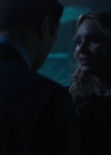 VampireDiariesWorld-dot-nl_Charmed1x17-0434.jpg