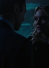 VampireDiariesWorld-dot-nl_Charmed1x17-0435.jpg