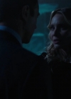 VampireDiariesWorld-dot-nl_Charmed1x17-0436.jpg
