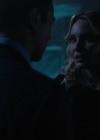 VampireDiariesWorld-dot-nl_Charmed1x17-0437.jpg