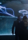 VampireDiariesWorld-dot-nl_Charmed1x17-0443.jpg
