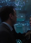 VampireDiariesWorld-dot-nl_Charmed1x17-0454.jpg