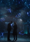 Filename=VampireDiariesWorld-dot-nl_Charmed1x17-0464.jpg
Filesize=482KiB
Dimensions=1280x720
Date added=May 26, 2019 VampireDiariesWorld-dot-nl_Charmed1x17-0464.jpg