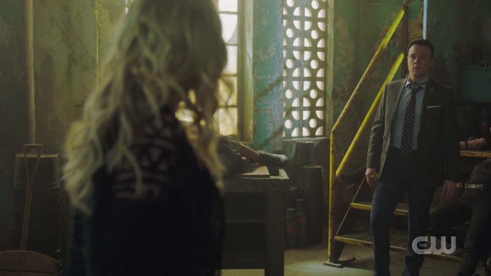 VampireDiariesWorld-dot-nl_Charmed1x19-0036.jpg