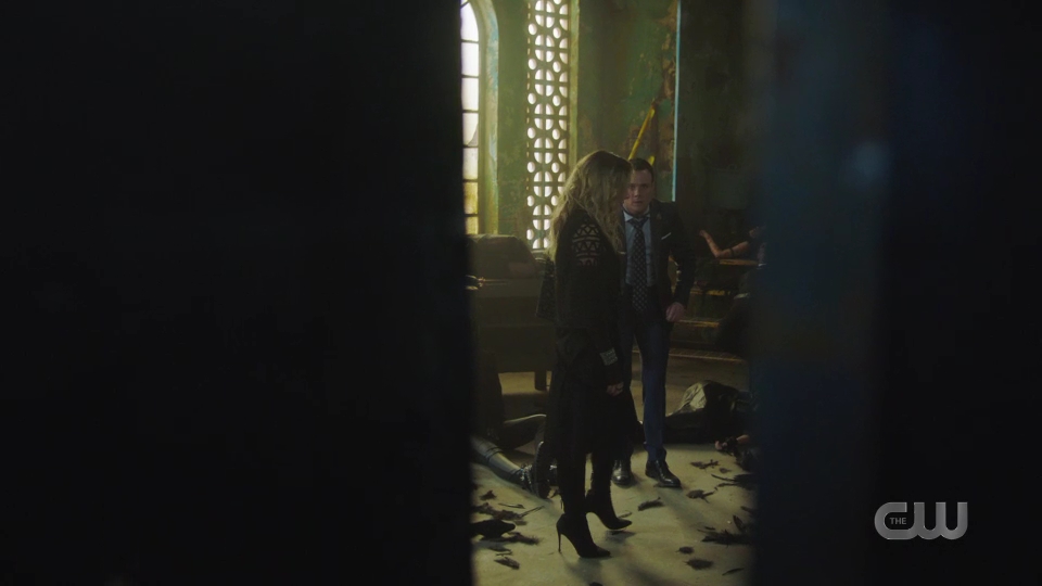 VampireDiariesWorld-dot-nl_Charmed1x19-0067.jpg