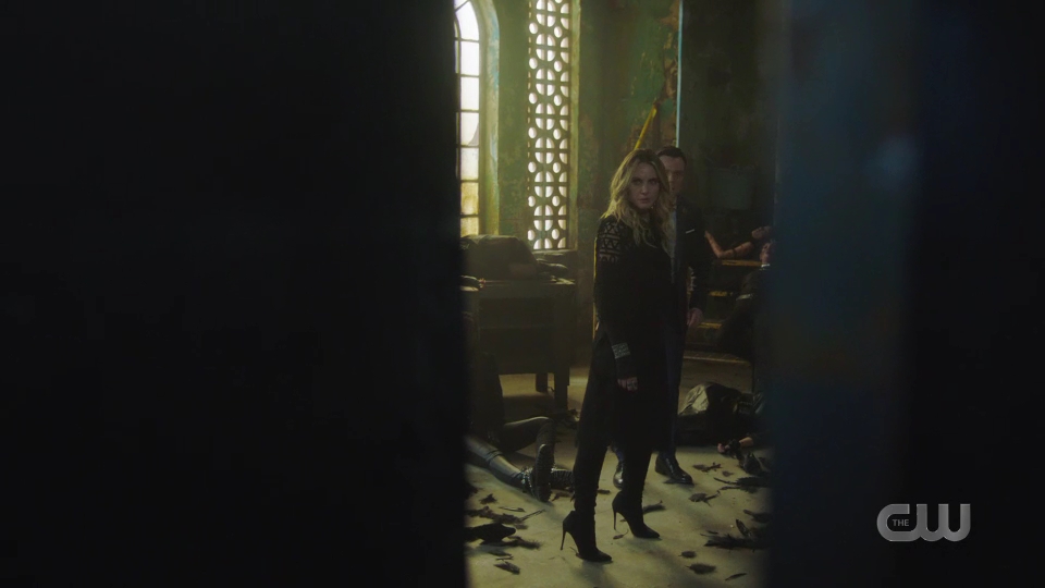 VampireDiariesWorld-dot-nl_Charmed1x19-0068.jpg