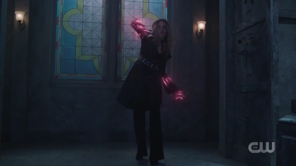 VampireDiariesWorld-dot-nl_Charmed1x19-0551.jpg