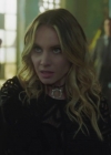 VampireDiariesWorld-dot-nl_Charmed1x19-0028.jpg