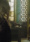 VampireDiariesWorld-dot-nl_Charmed1x19-0034.jpg