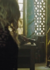 VampireDiariesWorld-dot-nl_Charmed1x19-0035.jpg