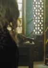 VampireDiariesWorld-dot-nl_Charmed1x19-0036.jpg